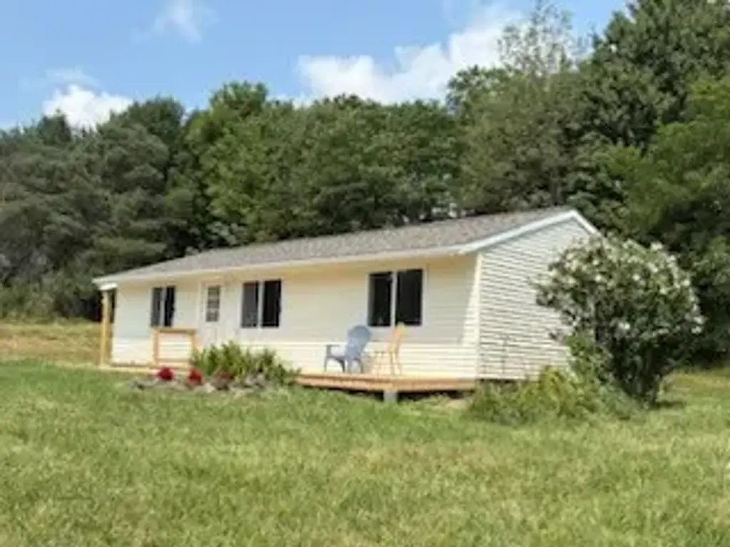 133 Bearwhistle Ridge, Southport