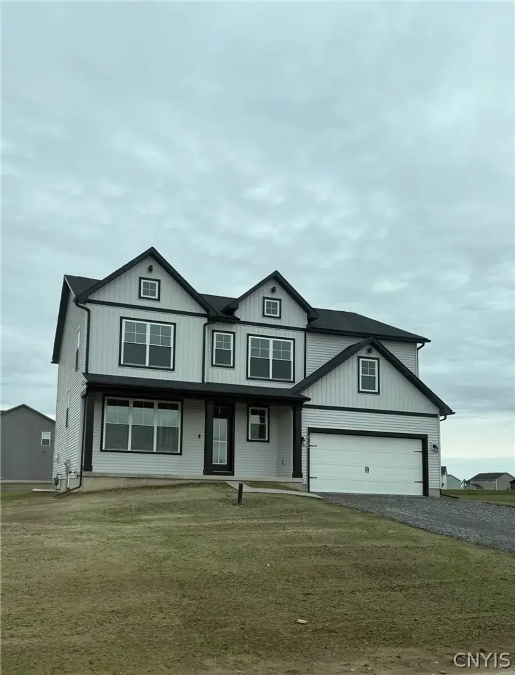 139 Lexi Lane, Van Buren