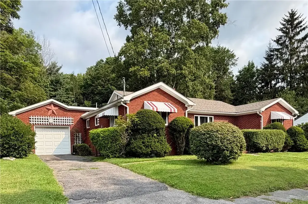 29 Orchard Street, Middletown