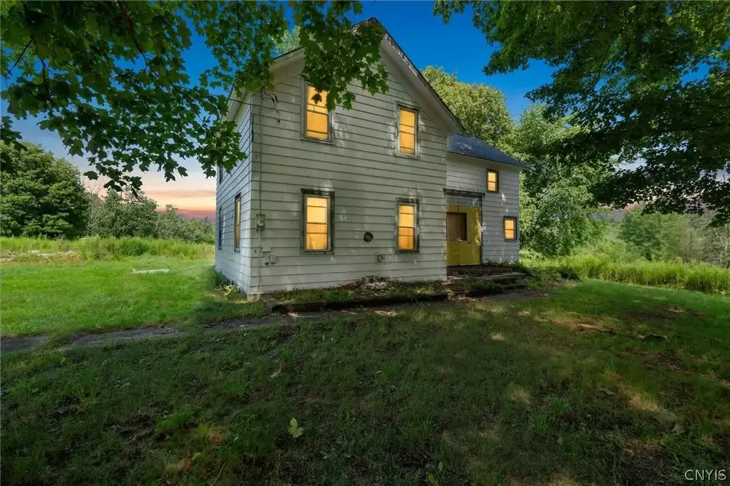 210 Goodfellow Road # 210, Palermo