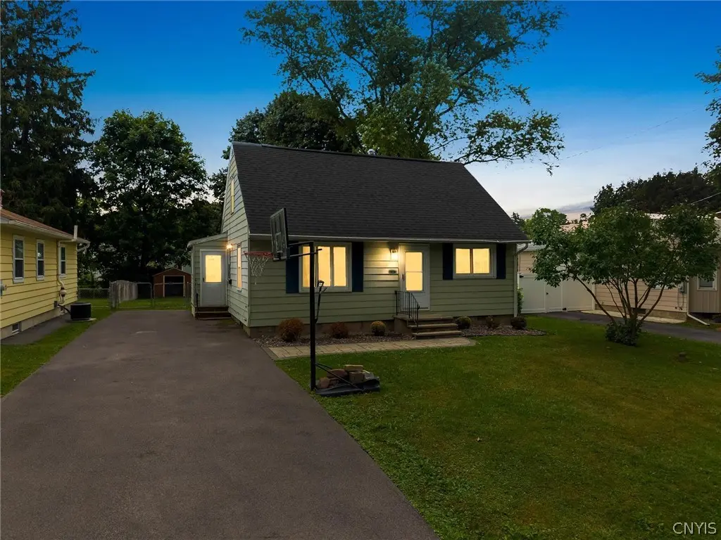 Photo of Listing #S1703127