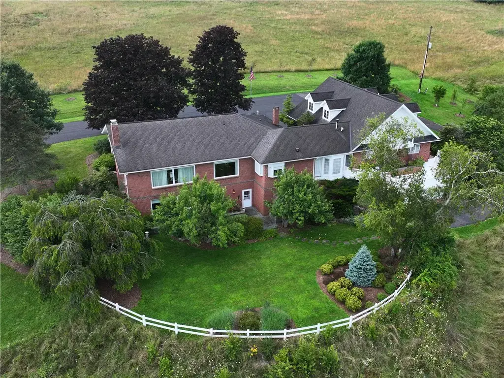 642 Walker Hill Rd Road # 10, Barton