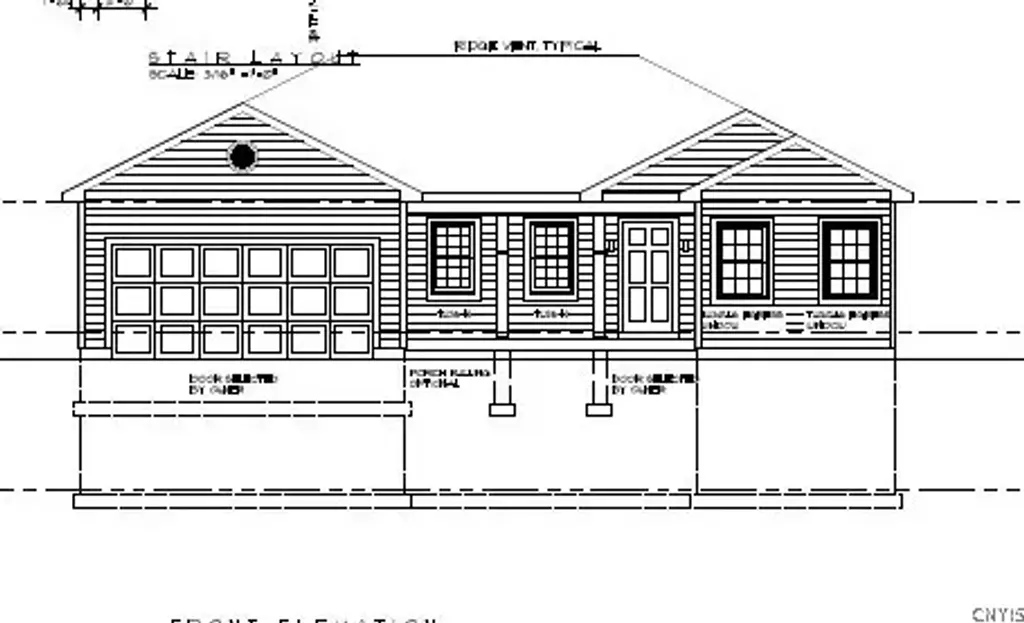 5a Tag Road, Sullivan