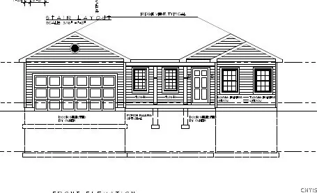Photo of Listing #S1705392