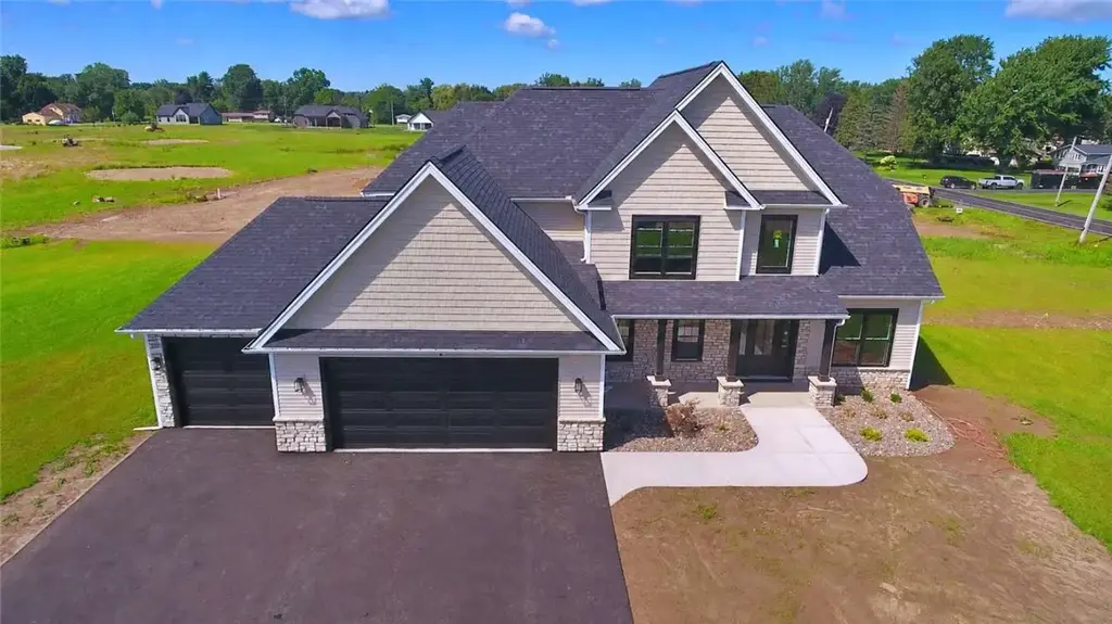 2 Maries Way, Ogden