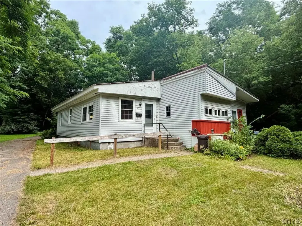 65 Fenton Street, Waddington