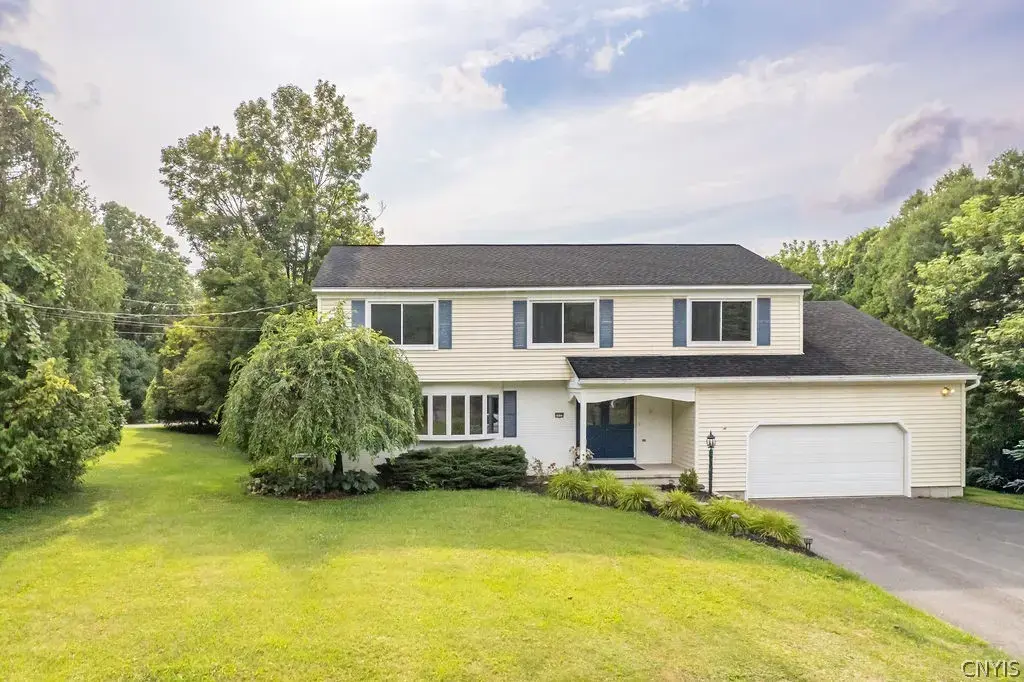 5175 Winterton Drive, DeWitt