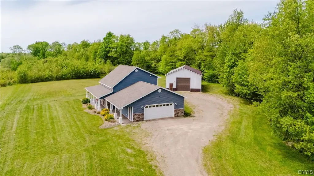 39 Orton Road, Richland