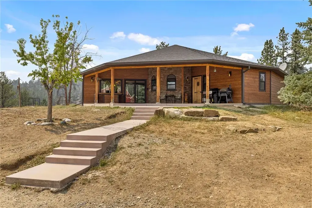 24 Mcnaley Road, Columbus