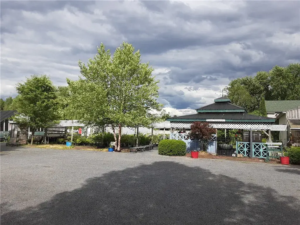 248 River Street, Oneonta