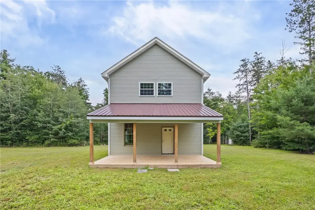 700-728 Big Oak Lane, Burns