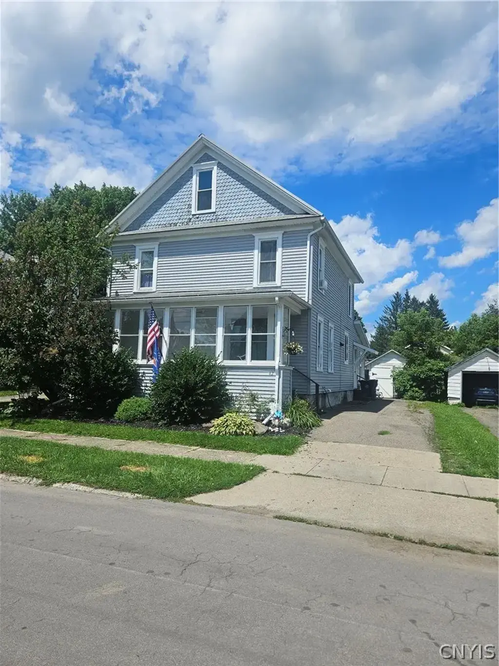 42 Alvena Avenue, Cortland