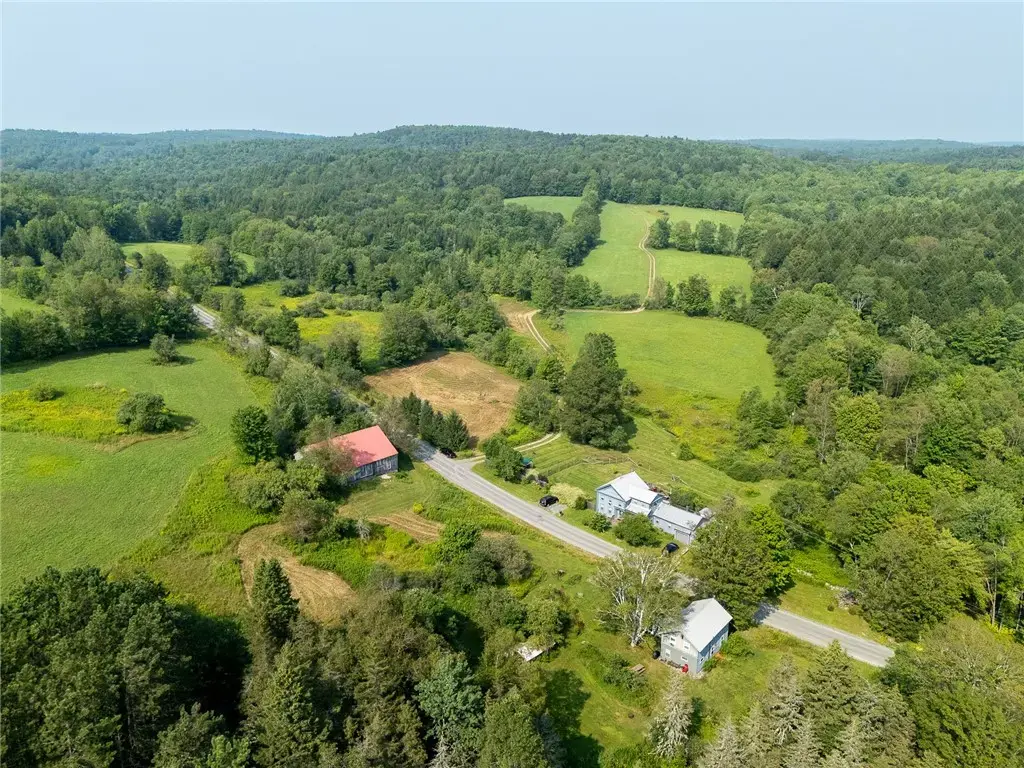 396 Austin Road, Jefferson