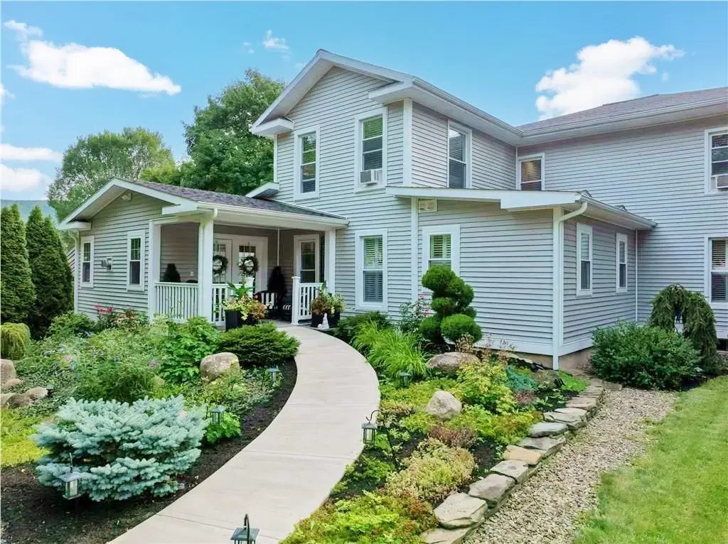 65 Lake Street, Urbana