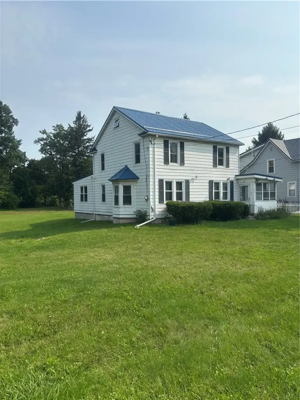 704 Sayre Street, Horseheads