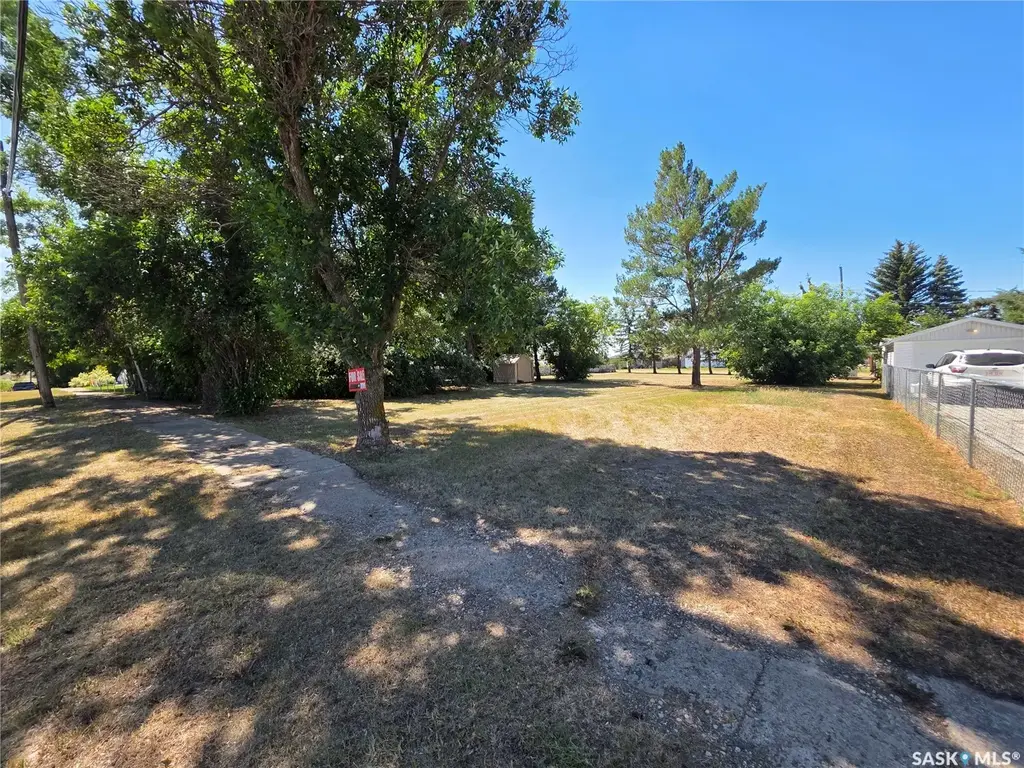 1224 Taylor Street, Herbert