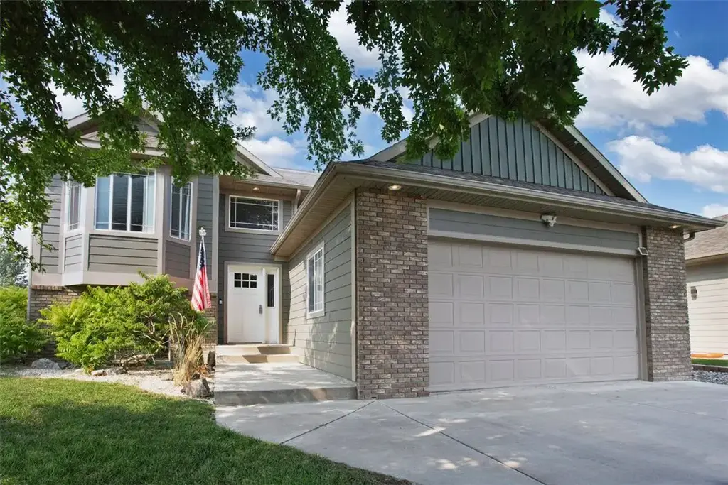 3049 Hunters Ridge Loop, Billings