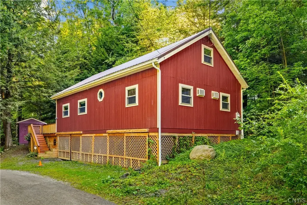 30 Heron Rd, Litchfield