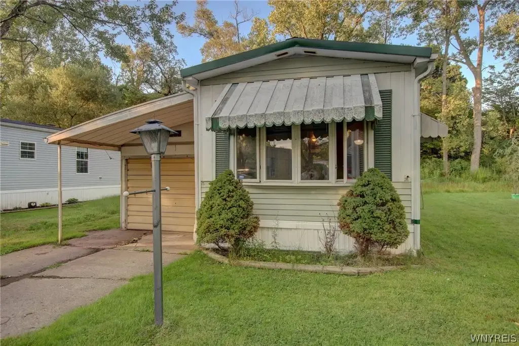 1005 Wish Circle, Aurora