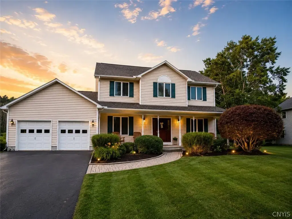 22 Chinook Street, Richland