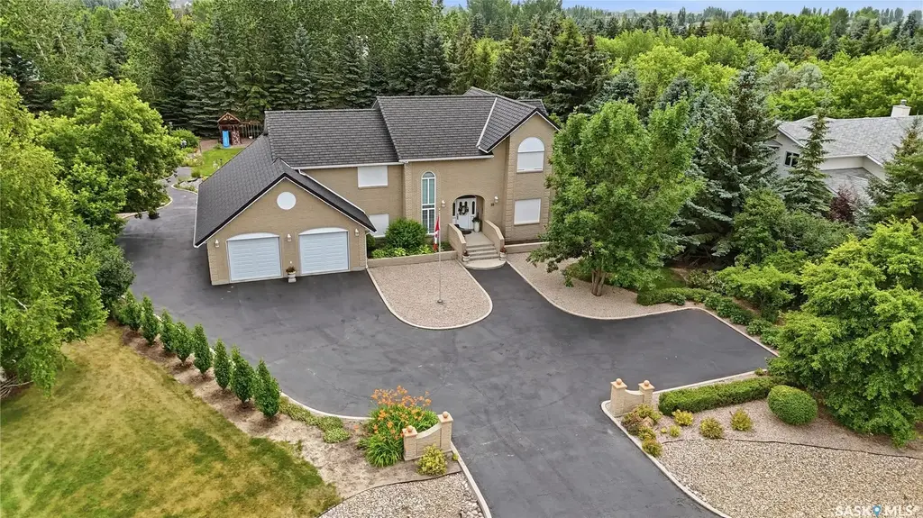 10 Ruby Place, 