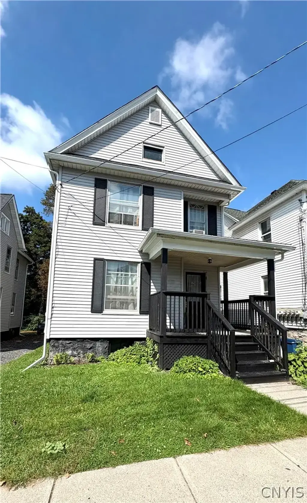 213 Janet Street, Auburn