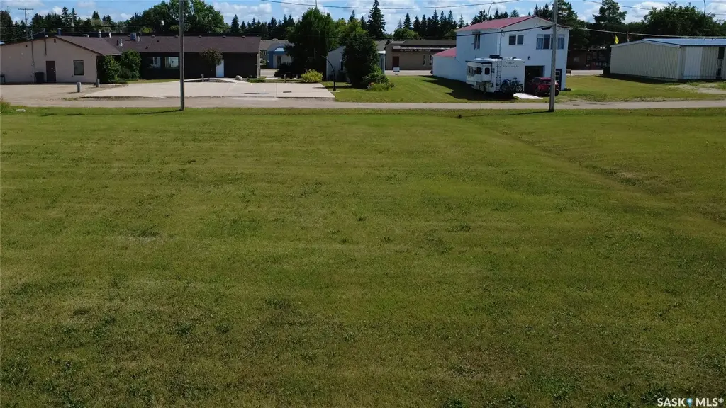 3008 1st Avenue, Waldheim