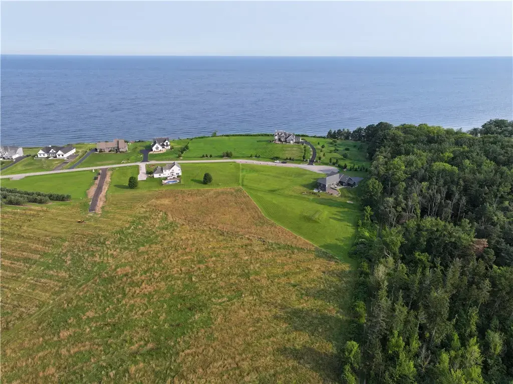 Lot 2 The Lakeview Landing, Williamson