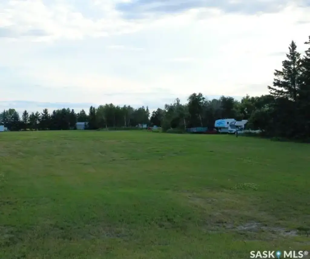 108 1st Avenue, Waldheim