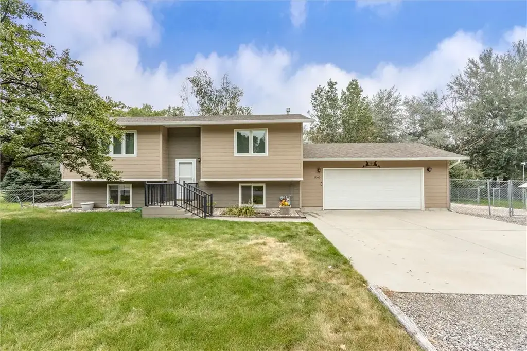 1040 Kay Drive, Billings