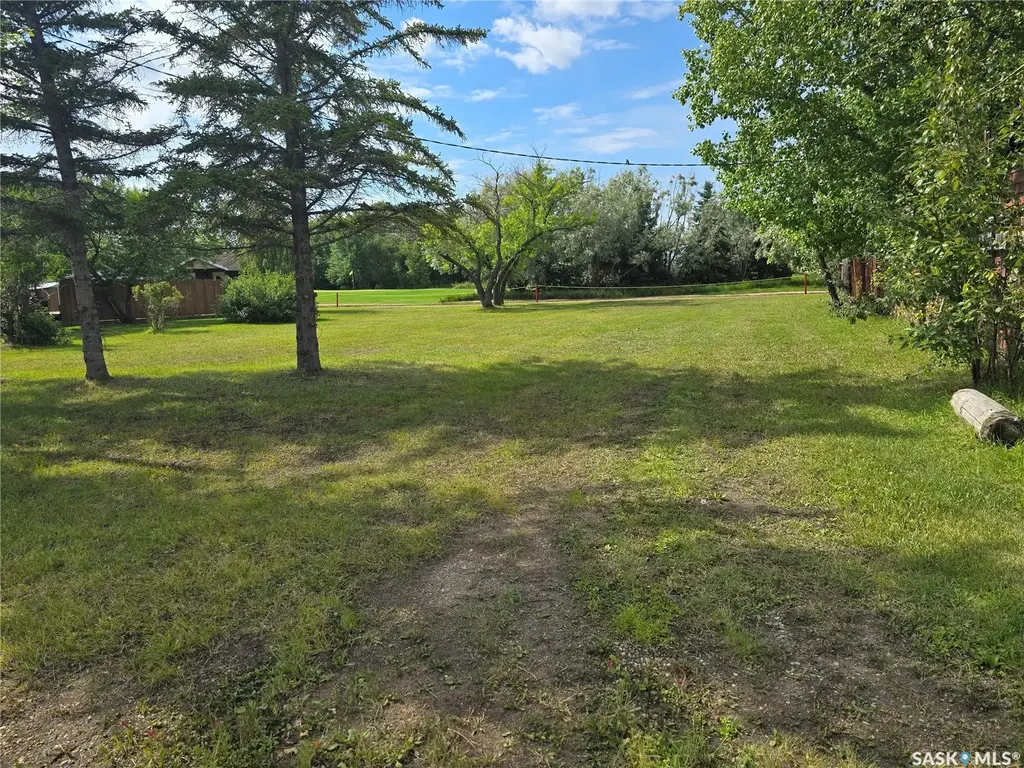 721 Aqualane Avenue, Aquadeo