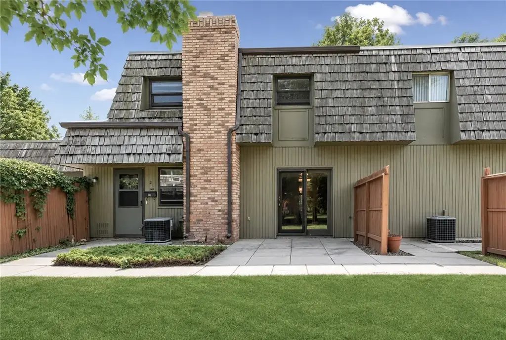 1205 18th Street W 2, Billings