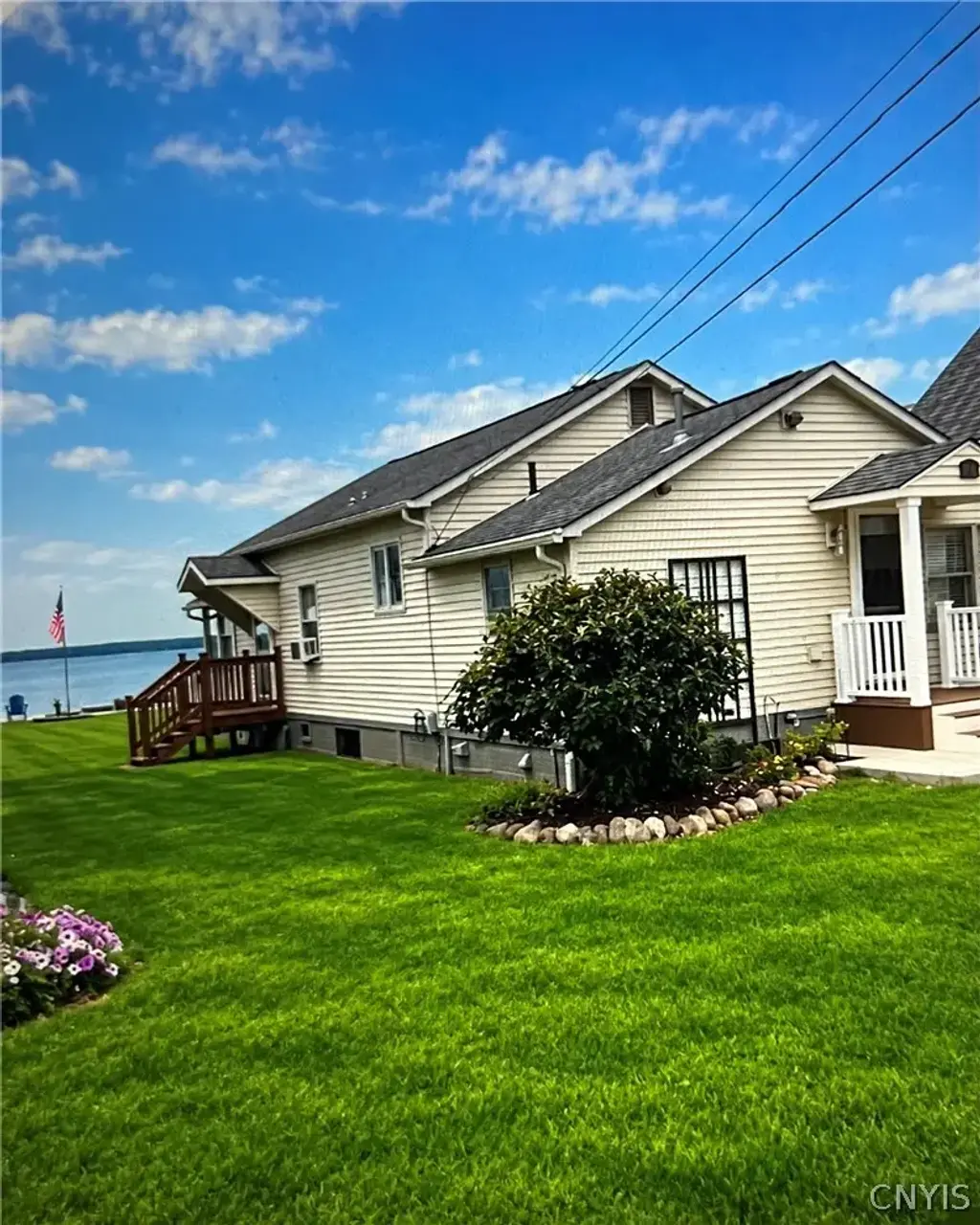 8876 Maple Drive, Cicero