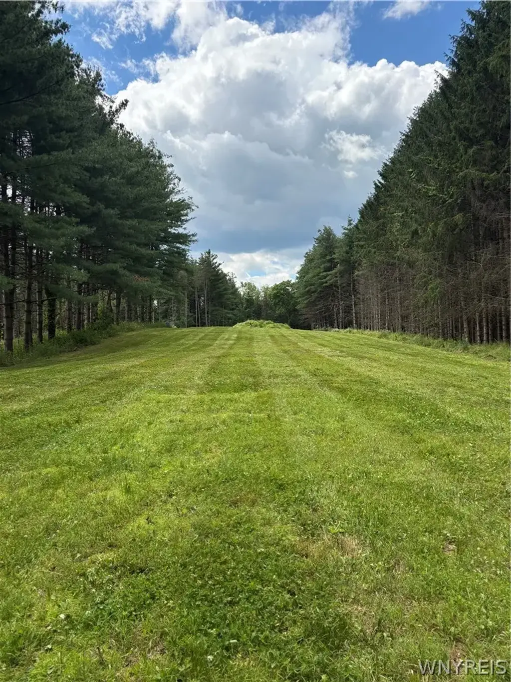 3939 Stalker Road, Walworth