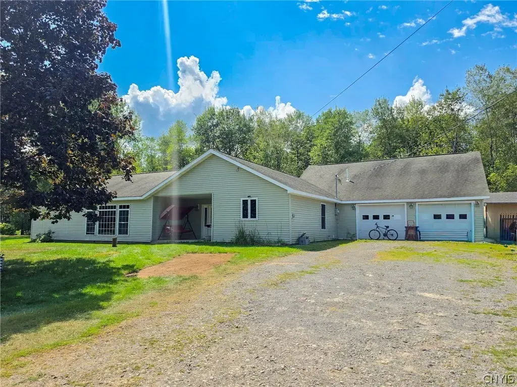 11003 Florence Hill Road, Florence