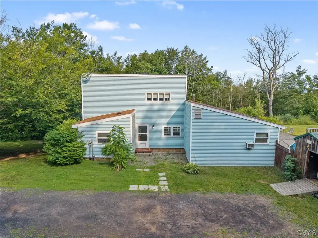 48 Edwards Circle, Oswego