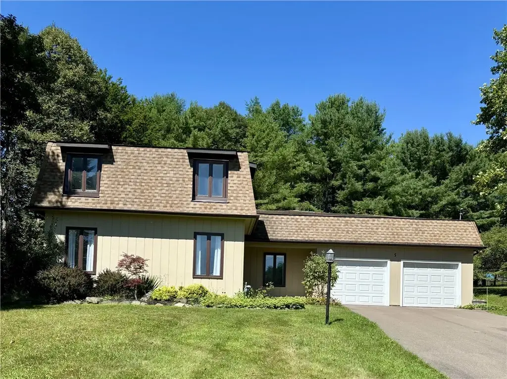 5 Ridgeway Circle, Erwin