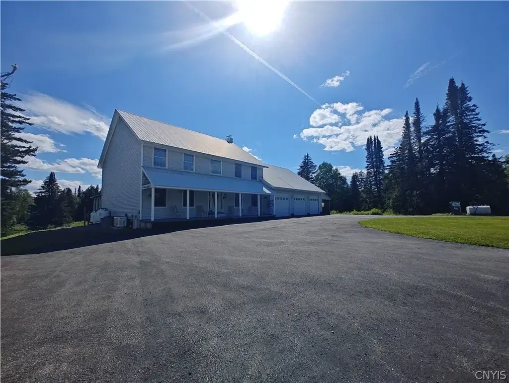 3442 Byrons Corners Road, West Turin