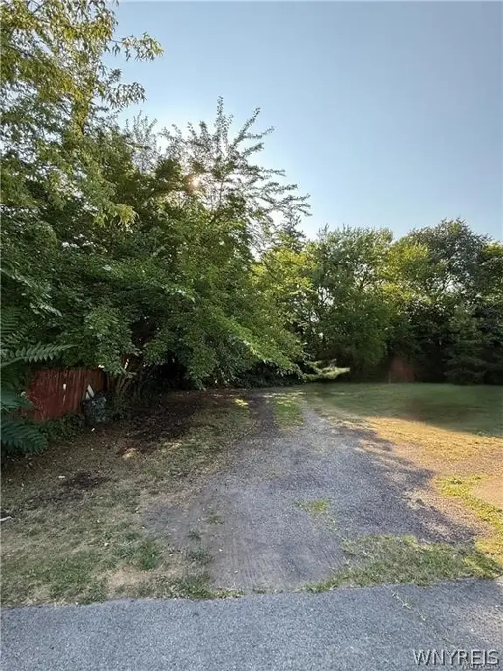 466 8th Street, Niagara Falls