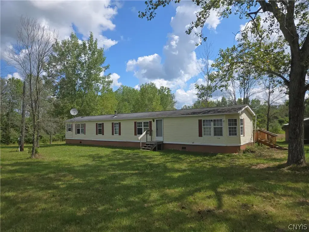 12114 Duck Lake Road, Victory