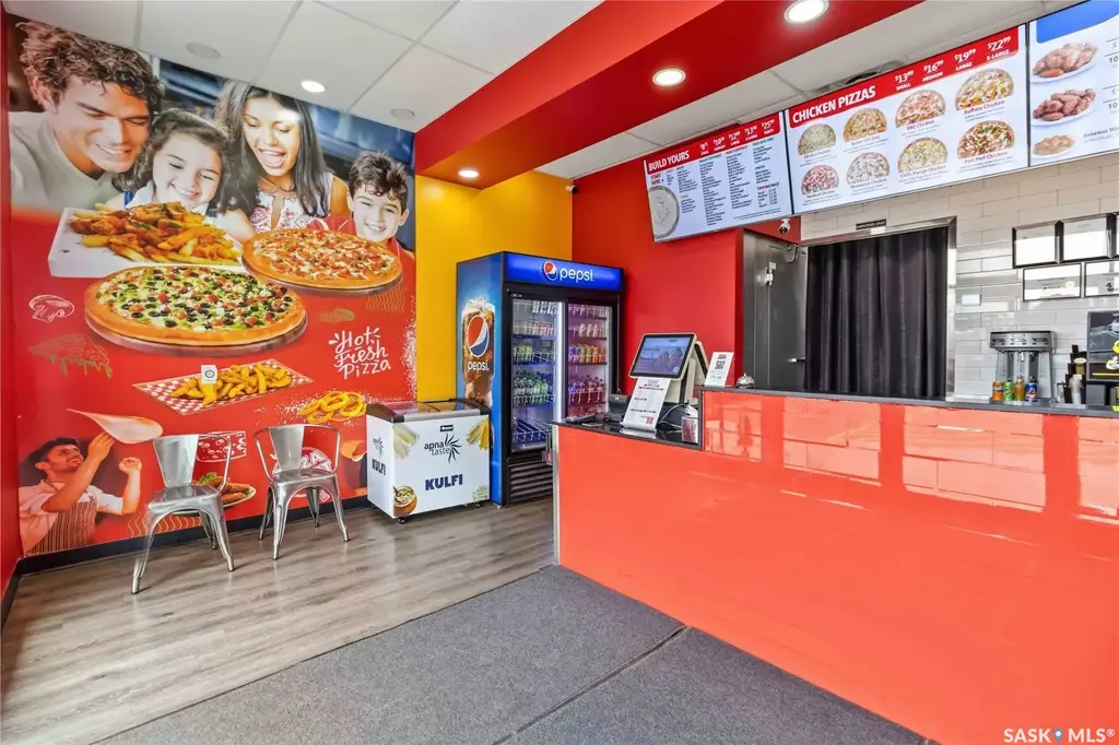 149 Kensington Boulevard 30, Saskatoon