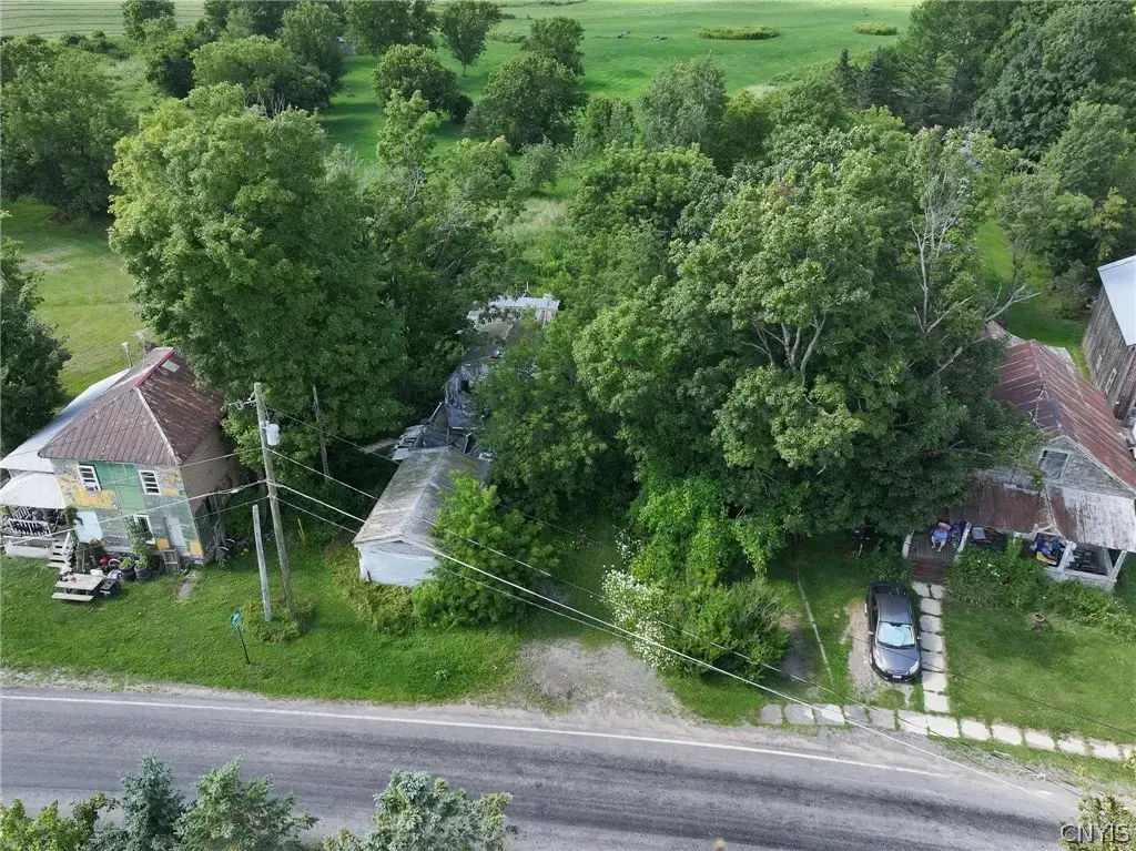 20679 County Route 189, Lorraine