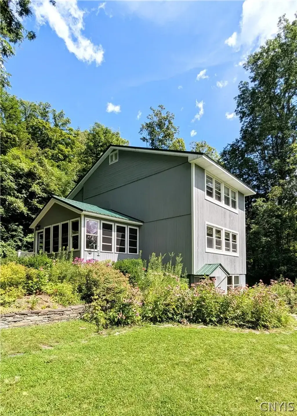 232 Burt Road, Herkimer