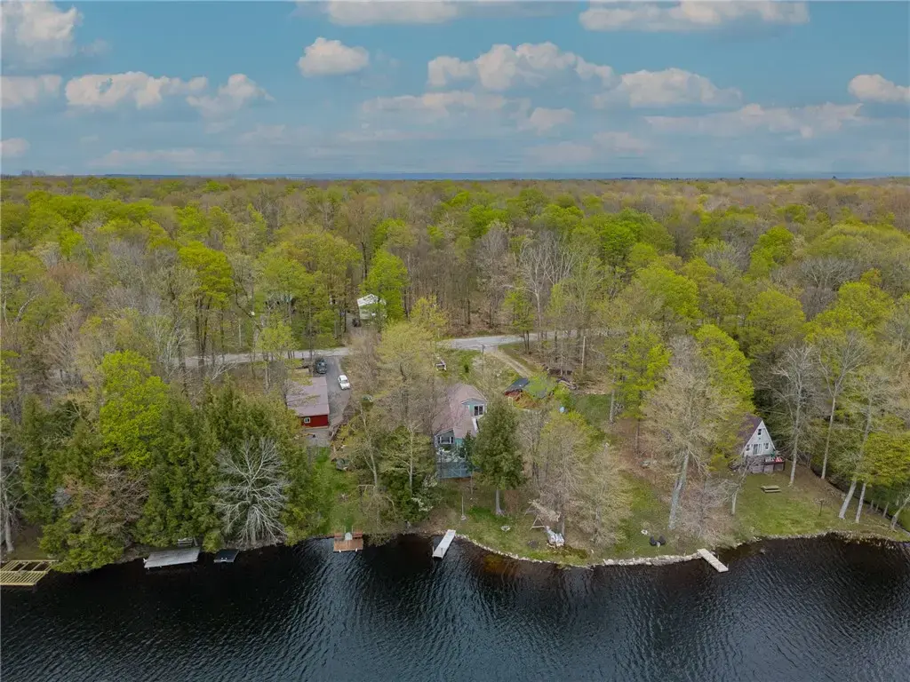 156 Lorton Lake Drive, Orwell