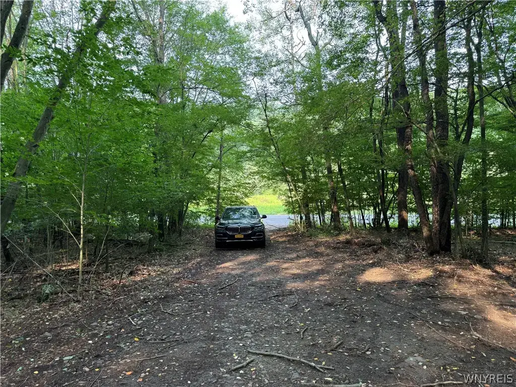3992 Bear Hollow Road, Great Valley