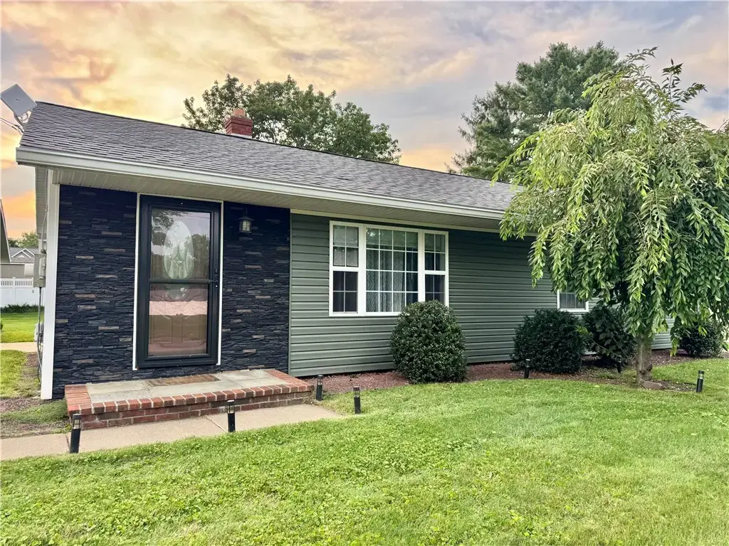 515 Highland Avenue, Horseheads