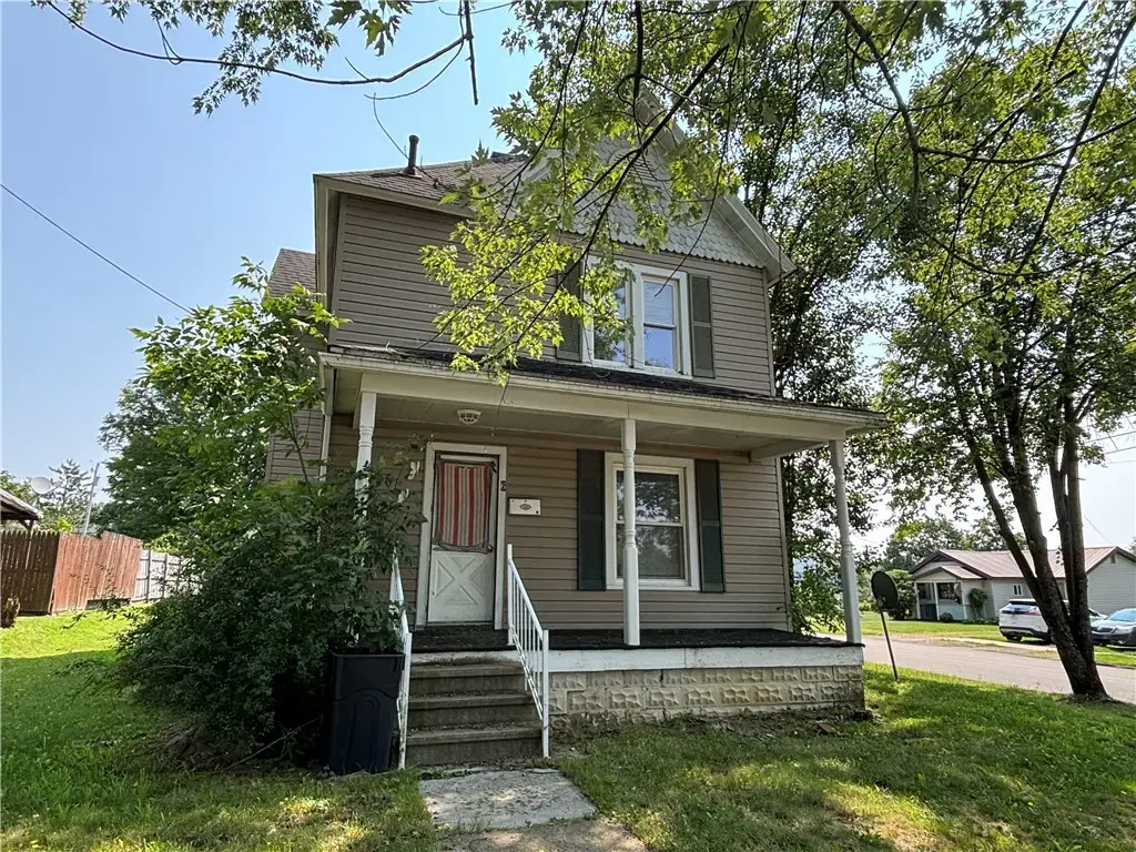 6 N Tionesta Avenue, Kane Boro
