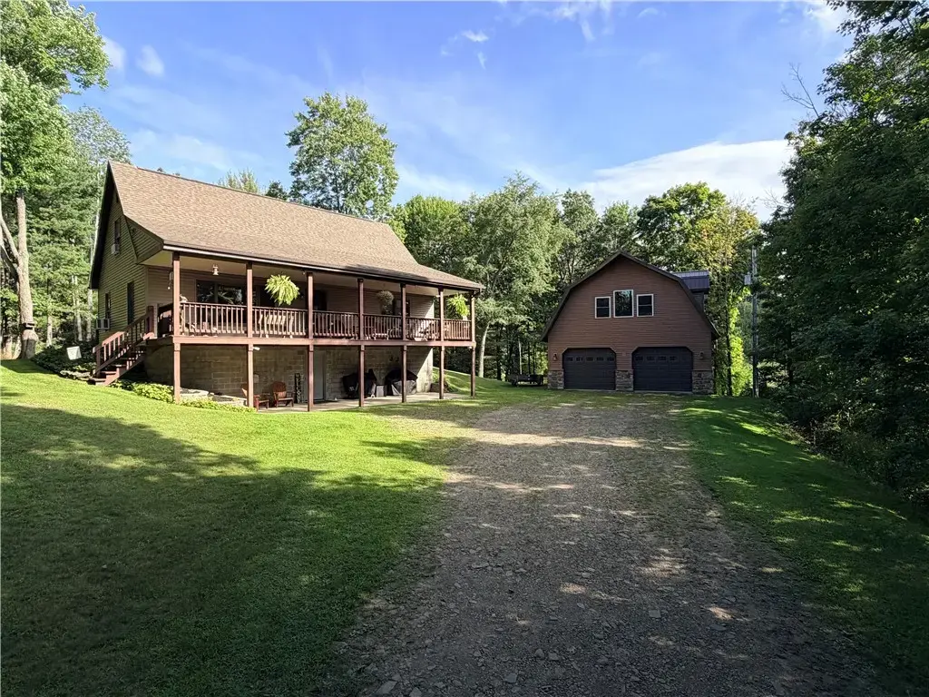 11298 Mccarrick Road, Caton