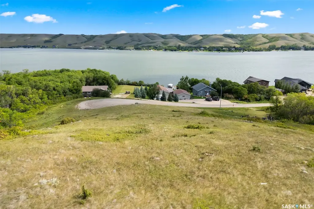 1245 Tatanka Drive, Marquis Rm No 191