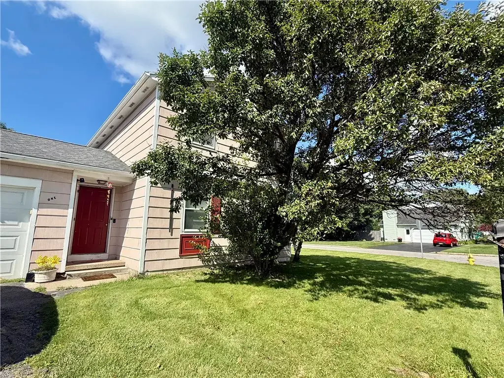 1 Woodsmeadow Lane, Brighton